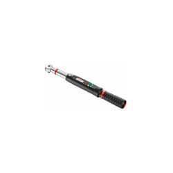 Clé dynamométrique Facom, 1.5 30Nm 1/4'' ( Prix pour 1 )