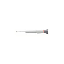 Tournevis Facom Pointe Phillips PH0 type Micro-Tech ( Prix pour 1 )