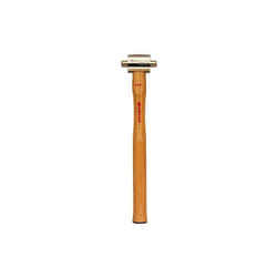 Maillet Facom Arrondie tête en Acier 830g ( Prix pour 1 )