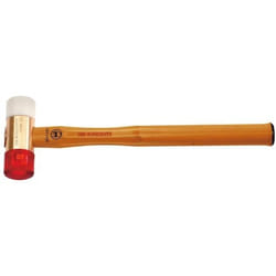 Marteau Facom 208A.50CBA; 1 kg