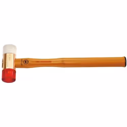 Marteau Facom 208A.50CBA; 1 kg