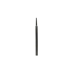 Facom - Lime plate demi-douce 150mm - PAM.MD150A