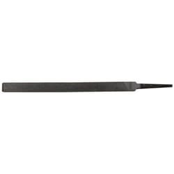 Lime plate sans manche taille 2 200mm - Facom