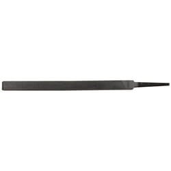 Lime plate sans manche taille 1 250mm - Facom