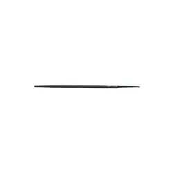 RD.MD200A lime ronde finesse moyenne 200 mm - Facom