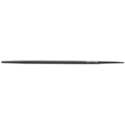 Lime ronde sans manche taille 1 250mm - Facom