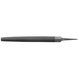 DRD.MDA - Limes demi-rondes demi-douces - DRD.MD200A - Facom