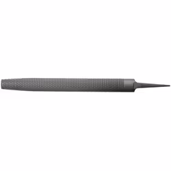 • Râpes demi-rondes à main. • RAB.DRDB300EMA : Râpe emmanchée. • Présentation : manches ergonomiques en plastiques (résistant ...