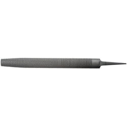 RAB.DRDBA - Râpes demi-rondes bâtardes grosse piqûre - RAB.DRDB250A - Facom
