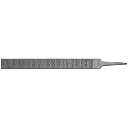 Râpe plate Facom sans manche taille 2 250 mm