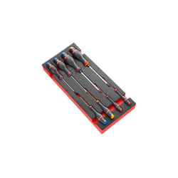 Plateau à outils Facom Mousse ( Prix pour 1 )
