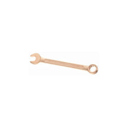 Clé 10 mm Facom Prix pour 1 )