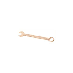 Clé Facom 12mm ( Prix pour 1 )