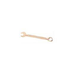Clé 13 mm Facom ( Prix pour 1 )