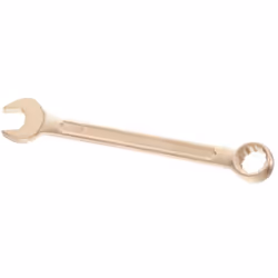 La clé mixte FACOM 440.7/8SR est un outil indispensable pour les professionnels en quête de performance et de fiabilité. Conç ...
