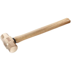 Facom - marteau anti-étincelles surface de frappe 53 mm