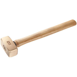 Facom - marteau anti-étincelles surface de frappe 29 mm 1262H.50SR