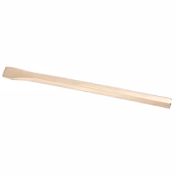 Ciseau Facom 265.20SR; 150 mm