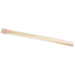 Ciseau Facom 265.20SR; 150 mm