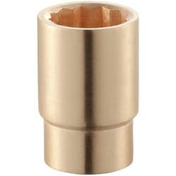 Douille antidéflagrant Facom 3/4' 24 mm