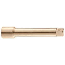 Skm.sr - Rallonges 1/2" - 3/4' - 1" adf - S.212SR Facom