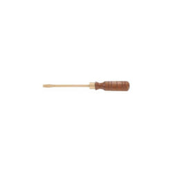 Tournevis Facom Pointe Plate, 75 mm ( Prix pour 1 )