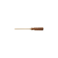 Tournevis Facom Pointe Phillips PH2 type Standard, 100 mm ( Prix pour 1 )