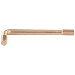 Facom - Clé mâle 6 pans 36mm sr