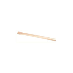 Facom - Burin Plat 14 mm, Cuivre-béryllium ( Prix pour 1 )