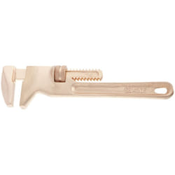 Facom - pince à tubes à une main 240 sr