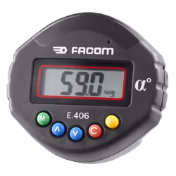 Adaptateur Facom E.406