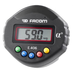 Adaptateur Facom E.406