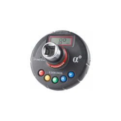 Testeur de couple Facom 68 340Nm, 1/2pouces ( Prix pour 1 )