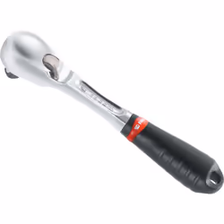 Rochet Facom RL.161 1/4''