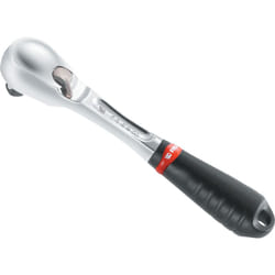 Rochet Facom RL.161 1/4''