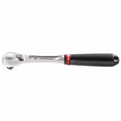 Rochet Facom JL.161; 3/8''; 210 mm