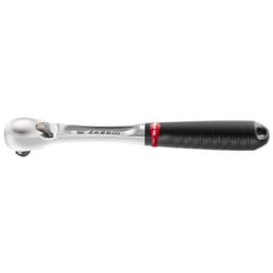 Rochet Facom JL.161; 3/8''; 210 mm