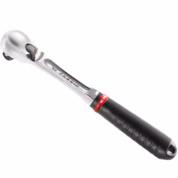 Rochet Facom MG SL.161; 1/2''