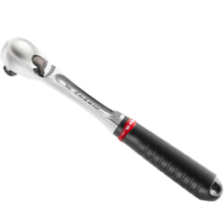 Rochet Facom MG SL.161; 1/2''