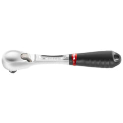 Facom Cliquet 1/4'' ''Etanche & Haute performance''