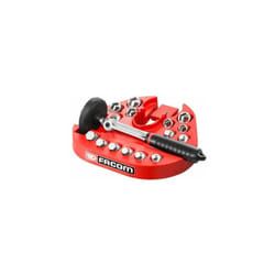 Mallette à outils Kit de changement d'huile Facom Jeu de 16 pièces ( Prix pour 1 )