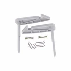 Description générale Ce produit est une serrure avec ressorts, conçue spécifiquement pour le tiroir du chariot à outils FACOM ...