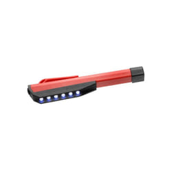 Lampe Stylo à led - 779.PENPB - Facom