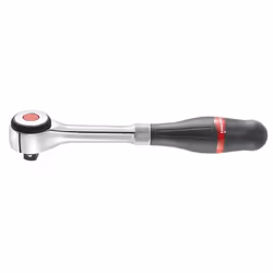 Rochet Facom S.360; 1/2''; 251 mm