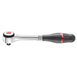 Rochet Facom S.360; 1/2''; 251 mm