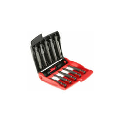 Jeu d'embouts de vissage Facom x 10 pièces ( Prix pour Boîte de 10 )