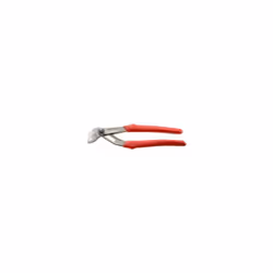 Pince multiprise entrepassée à verrouillage FACOM 250 mm - 181A.25G - Bouton de réglage rapide et précis avec verrouillage de ...