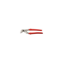 Pince multiprise à verrouillage 250mm Facom 181A.25G