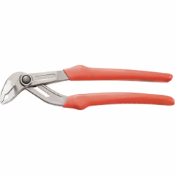 Pinces Facom 181A.30G; 300 mm