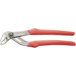 Pinces Facom 181A.30G; 300 mm